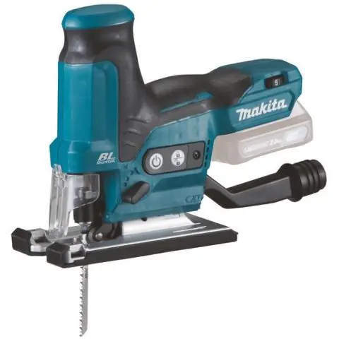 Bästa pris Makita JV102DZ Sticksåg